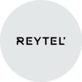Reytel