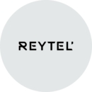 Reytel