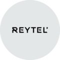 Reytel