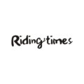 Riding Times