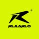 Rlaarlo