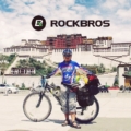Rockbros