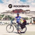 Rockbros