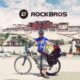 Rockbros