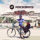 Rockbros