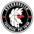 Rockrooster
