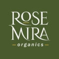 Rosemira