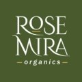 Rosemira