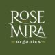 Rosemira