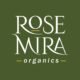 Rosemira