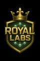Royal Peptides