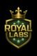 Royal Peptides