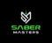 Saber Masters