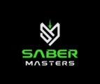 Saber Masters