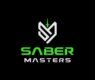 Saber Masters