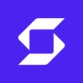 Safepal