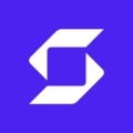 Safepal