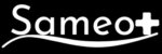 Sameo