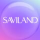 Saviland