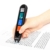 Scanmarker
