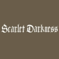 Scarlet Darkness