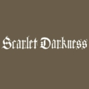 Scarlet Darkness