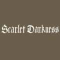 Scarlet Darkness