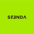Seenda