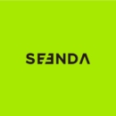 Seenda