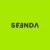 Seenda