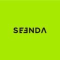 Seenda
