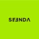 Seenda