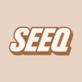 Seeq Supply