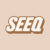 Seeq