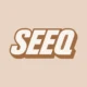 Seeq