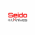 Seido Knives