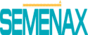 Semenax