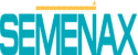 Semenax