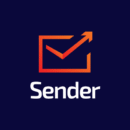 Sender