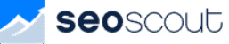 Seo Scout