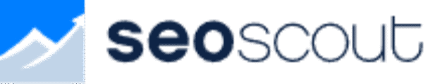 Seo Scout