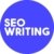 Seowriting