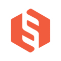 Sharetribe