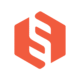 Sharetribe