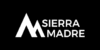 Sierra Madre
