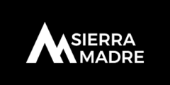 Sierra Madre