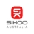 Sihoo
