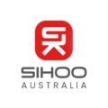Sihoo