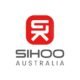 Sihoo