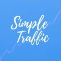 Simple Traffic